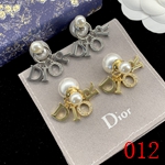 偽物ディオールブランドアクセサリー